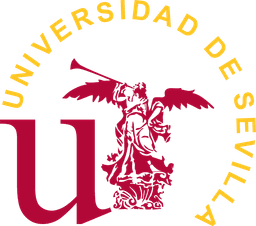 Universidad de Sevilla